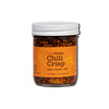 Chili Crisp