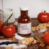 Spicy Catsup